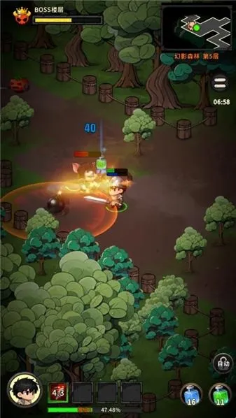 �س�֮ս�����ֻ���