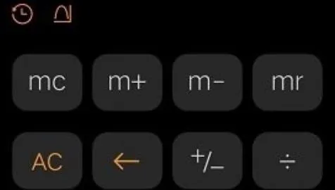 Calculator(����������)