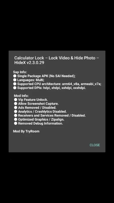 Calculator(����������)v9.0 (778802875) ��׿��