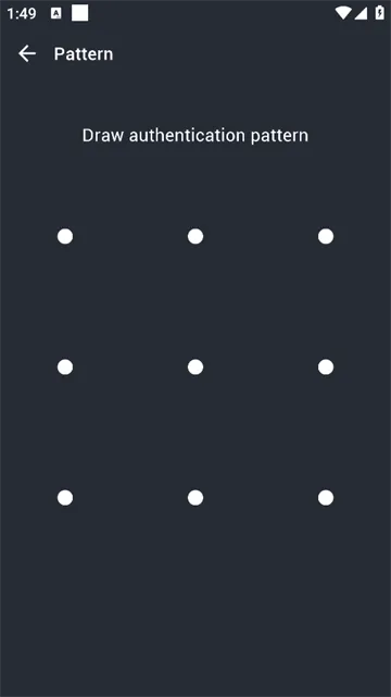 Calculator(����������)