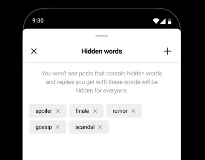 threads2026���ذ�װ