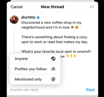 threads2026���ذ�װ