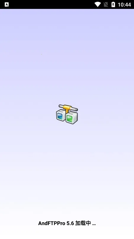 �ֻ�ftp�ͻ���(�ֻ��ļ����乤��)v5.6 ��Ѱ�