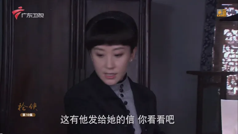 ��β��TV2026�ٷ����°汾v1.0.0 �ֻ���