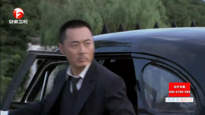 ��β��TV���°�