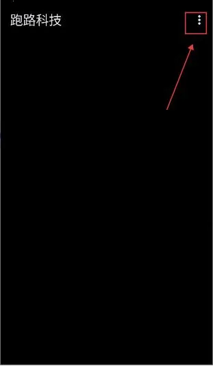 ��·�Ƽ�mod�˵�����