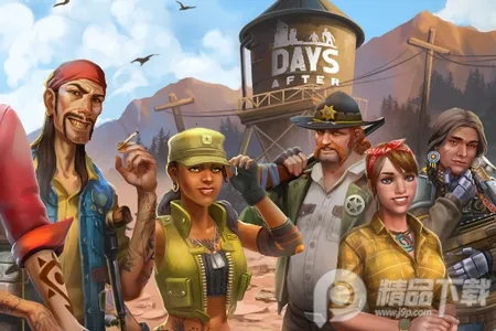 ��ʬ����ģ���������ӵ�������Դ