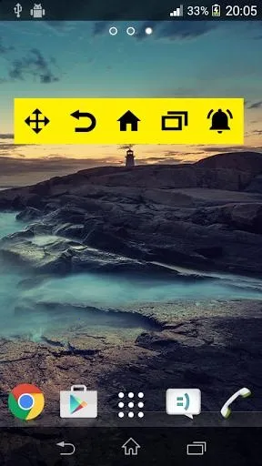 ����������2026�ٷ����°汾v1.2.3.1 �ֻ���