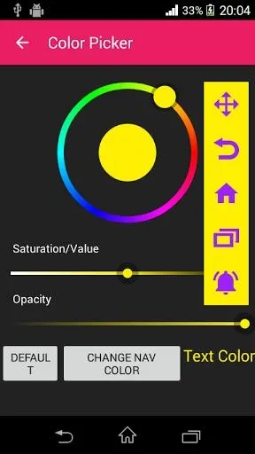 ����������2026�ٷ����°汾v1.2.3.1 �ֻ���