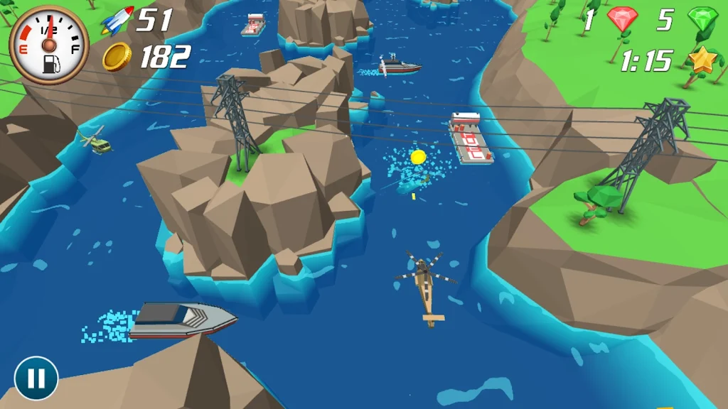 ����ͻϮ(ֱ���������Ϸ)v1.2023.2 �ֻ���