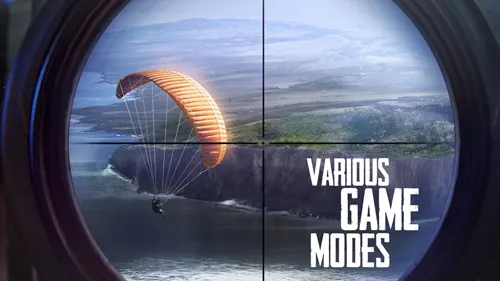 �����ڻ��ƽ����������v1.32.17 ��Ѱ�