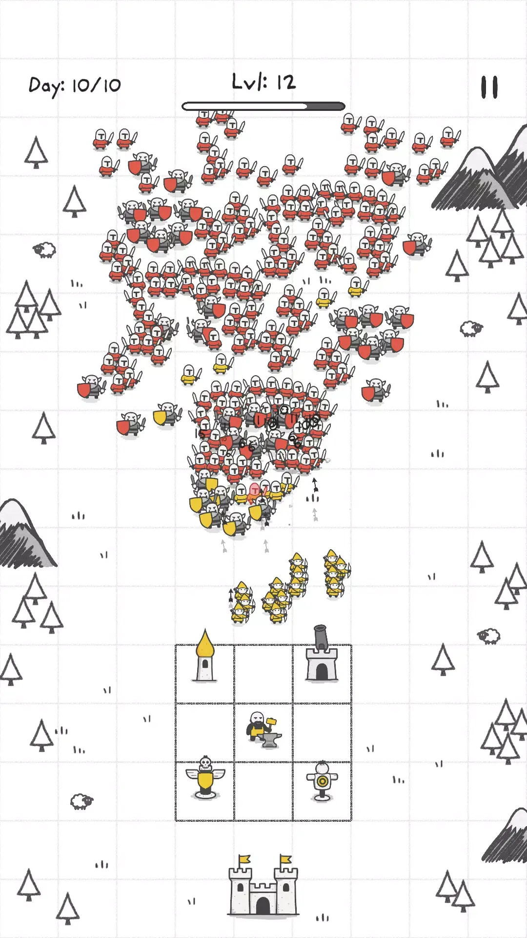 ��ֽ����ʹ����ǿ��(���������Ϸ)v0.0.7 ��׿��