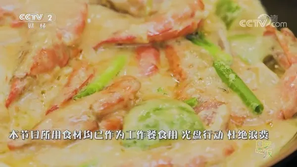 ����ֱ�����°�v2.0.7 ��׿��