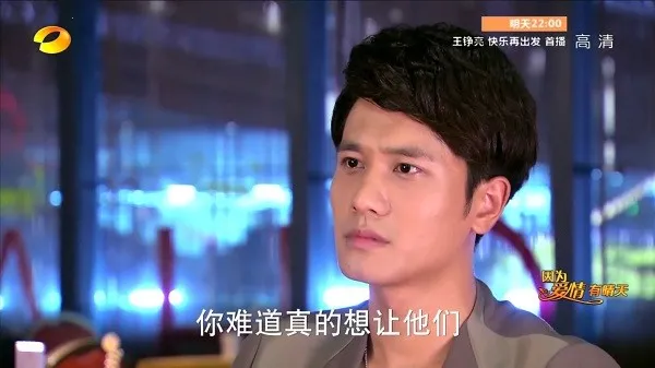 ����ֱ�����°�v2.0.7 ��׿��