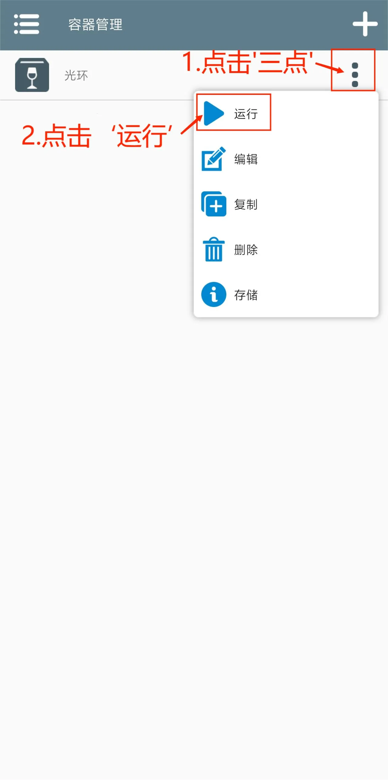 pvzzjֲ���ս��ʬ������2026�ٷ����°汾