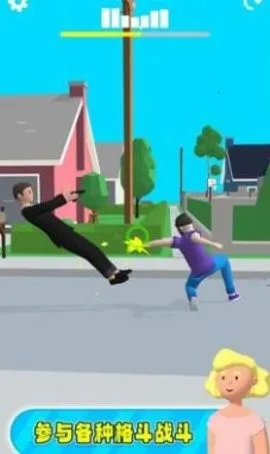 ������С��(������ð����Ϸ)v2.7 ��Ѱ�