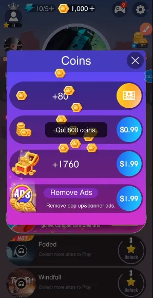 LP Installer�����ֻ���