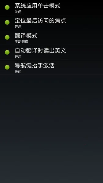 ������׿2026���°汾v15.03.05 ��Ѱ�