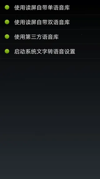 ������׿2026���°汾v15.03.05 ��Ѱ�