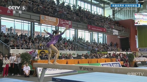 �¼�TV(����ֱ������)v9.0.09.1022 ��׿��