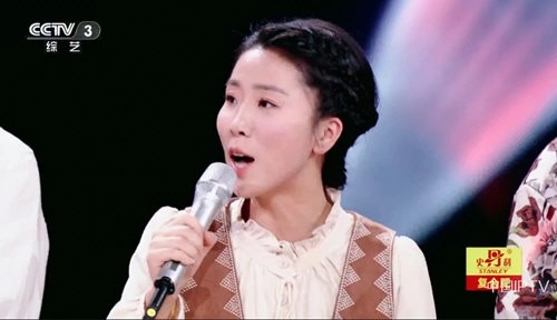 �¼�TV(����ֱ������)v9.0.09.1022 ��׿��