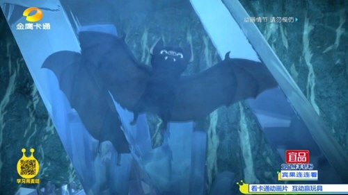 �¼�TV(����ֱ������)v9.0.09.1022 ��׿��