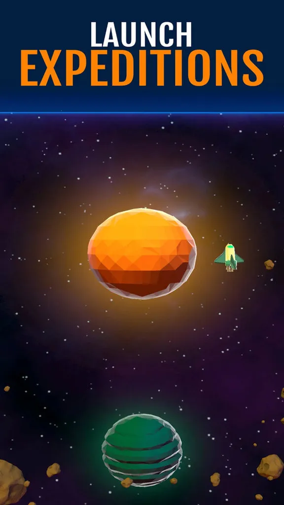 ���ǣ�ֳ�������(����ֳ�����Ϸ)v1.0.3 �ֻ���