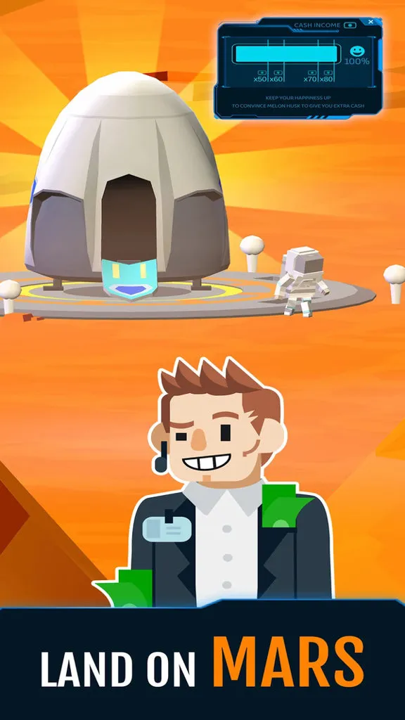 ���ǣ�ֳ�������(����ֳ�����Ϸ)v1.0.3 �ֻ���