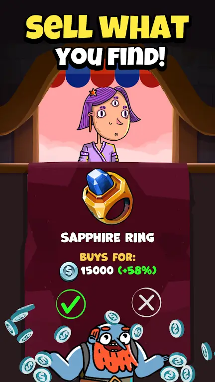 ̰���Ŀ������ɿ�ʱ��(�ɿ�ð����Ϸ)v0.0.15 ��׿��