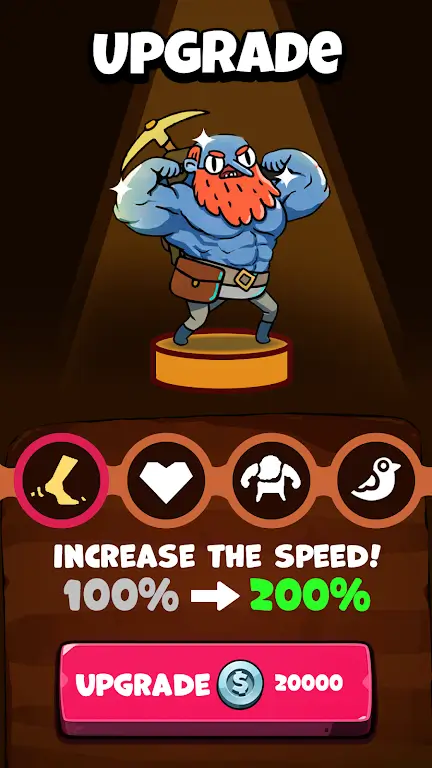 ̰���Ŀ������ɿ�ʱ��(�ɿ�ð����Ϸ)v0.0.15 ��׿��