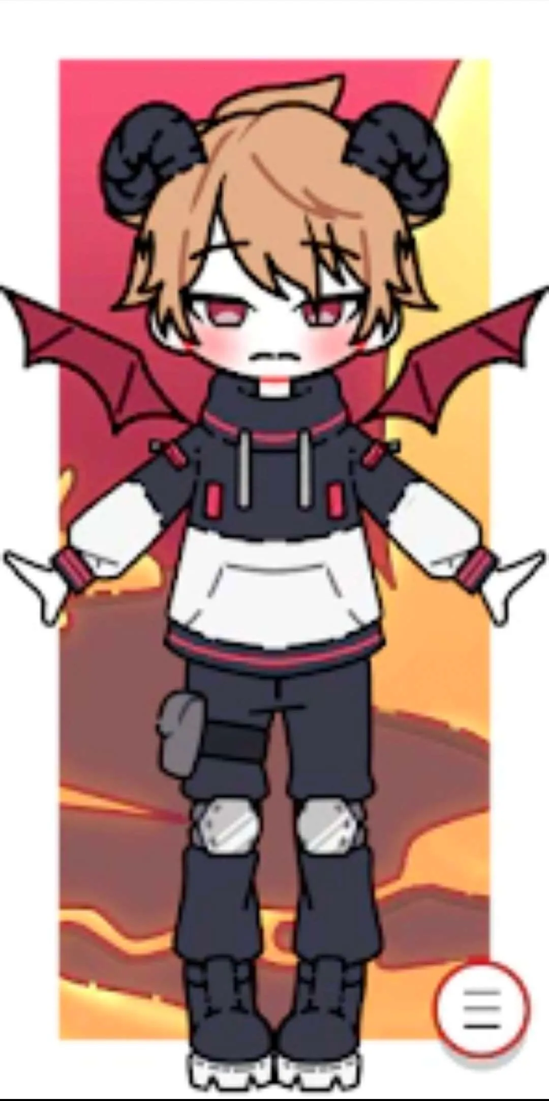 ���˿���³�2026���°汾v1.0 �ٷ�����