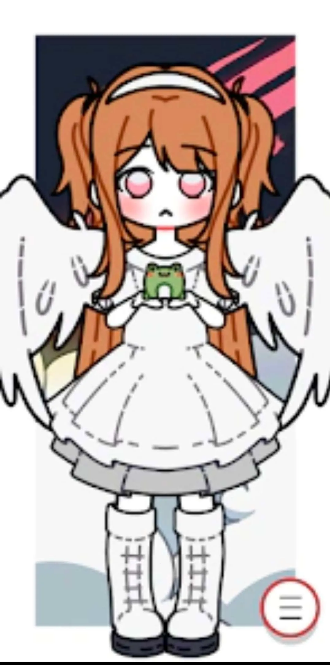 ���˿���³�2026���°汾v1.0 �ٷ�����