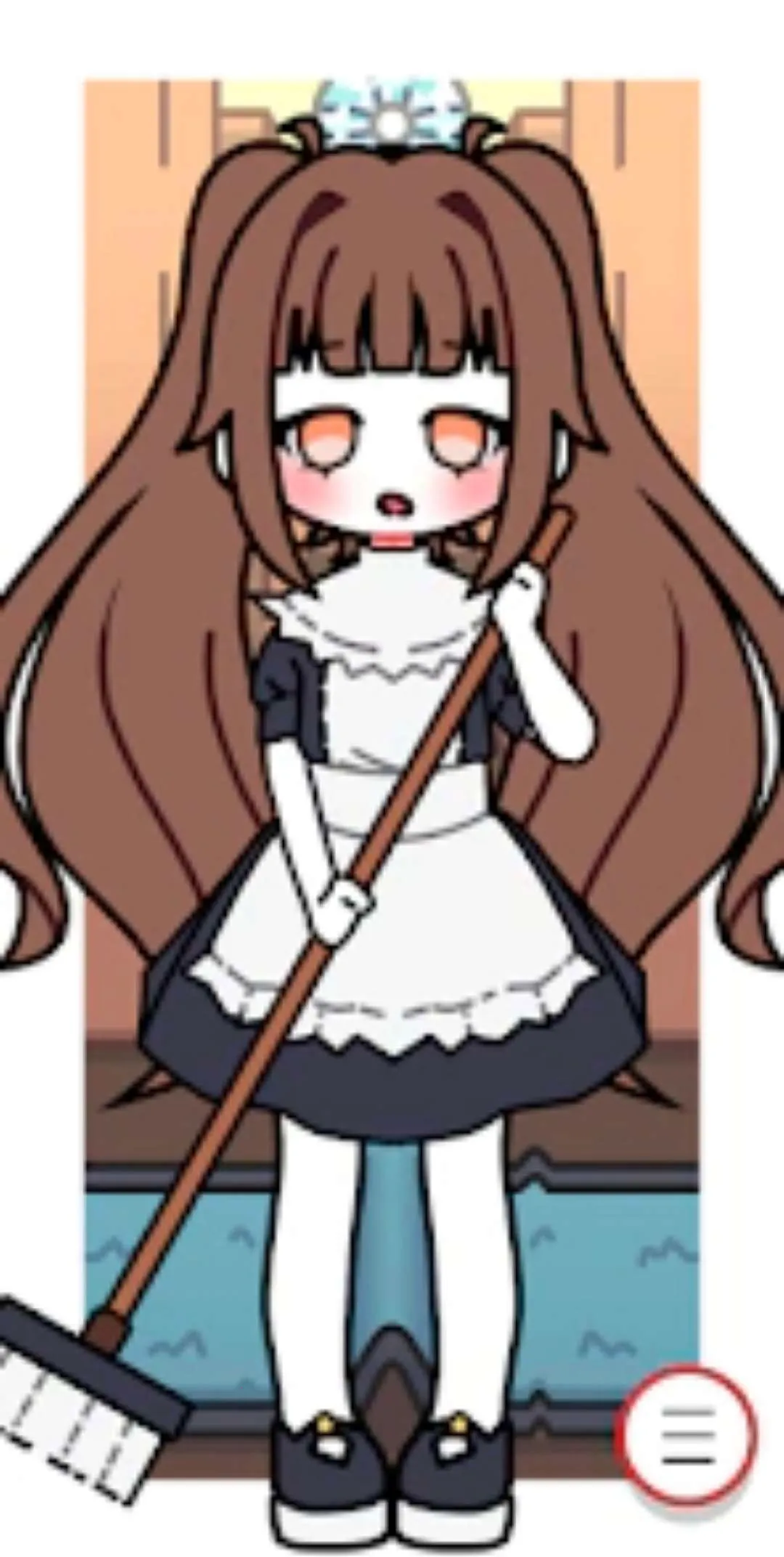 ���˿���³�2026���°汾v1.0 �ٷ�����