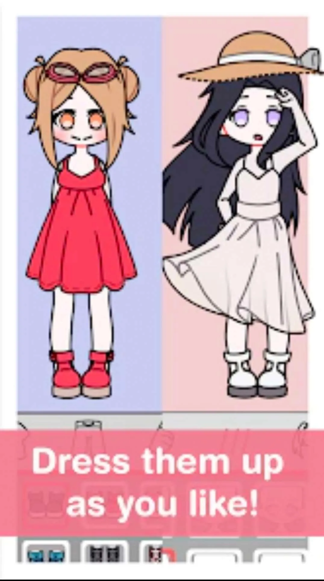 ���˿���³�2026���°汾v1.0 �ٷ�����