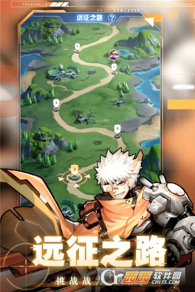 ��ʥ����2026�ٷ����°汾v2.0.0 �ٷ�����