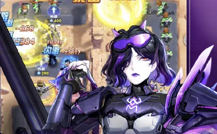 ��ʥ����2026�ٷ����°汾