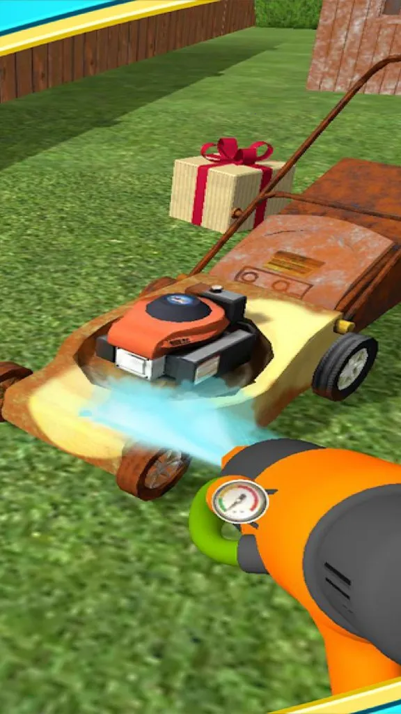 ����һ��2026���°汾v0.4 ��׿��