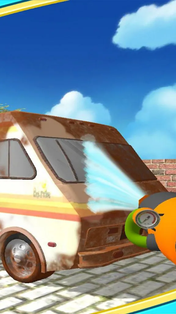 ����һ��2026���°汾v0.4 ��׿��