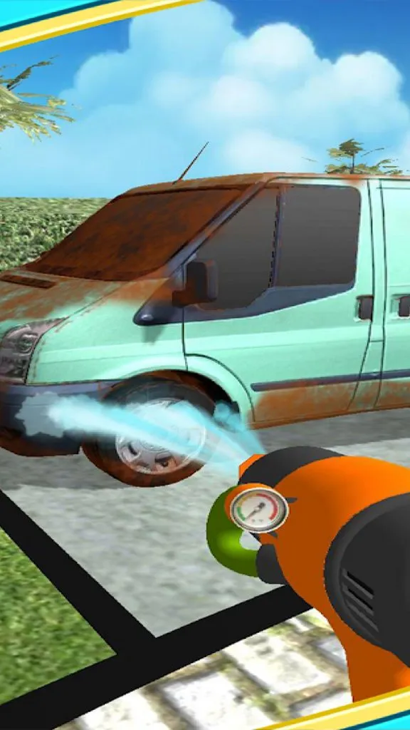 ����һ��2026���°汾v0.4 ��׿��