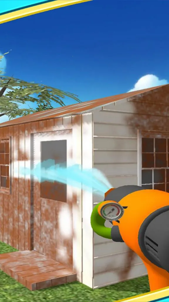 ����һ��2026���°汾v0.4 ��׿��