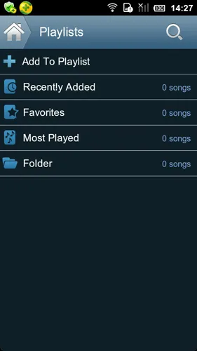 realplayer������v1.0 �ٷ�����