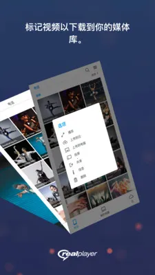 realplayer������v1.0 �ٷ�����