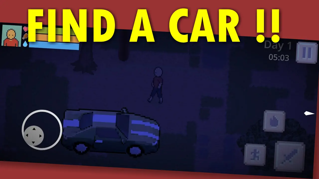 ����ɱ��ȸ�(���ӽ�������Ϸ)v1.0.0 ��׿��