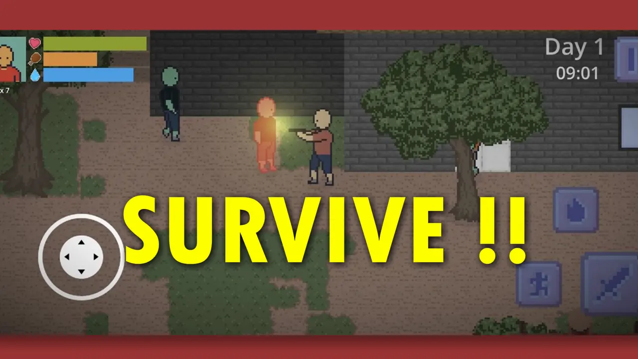 ����ɱ��ȸ�(���ӽ�������Ϸ)v1.0.0 ��׿��