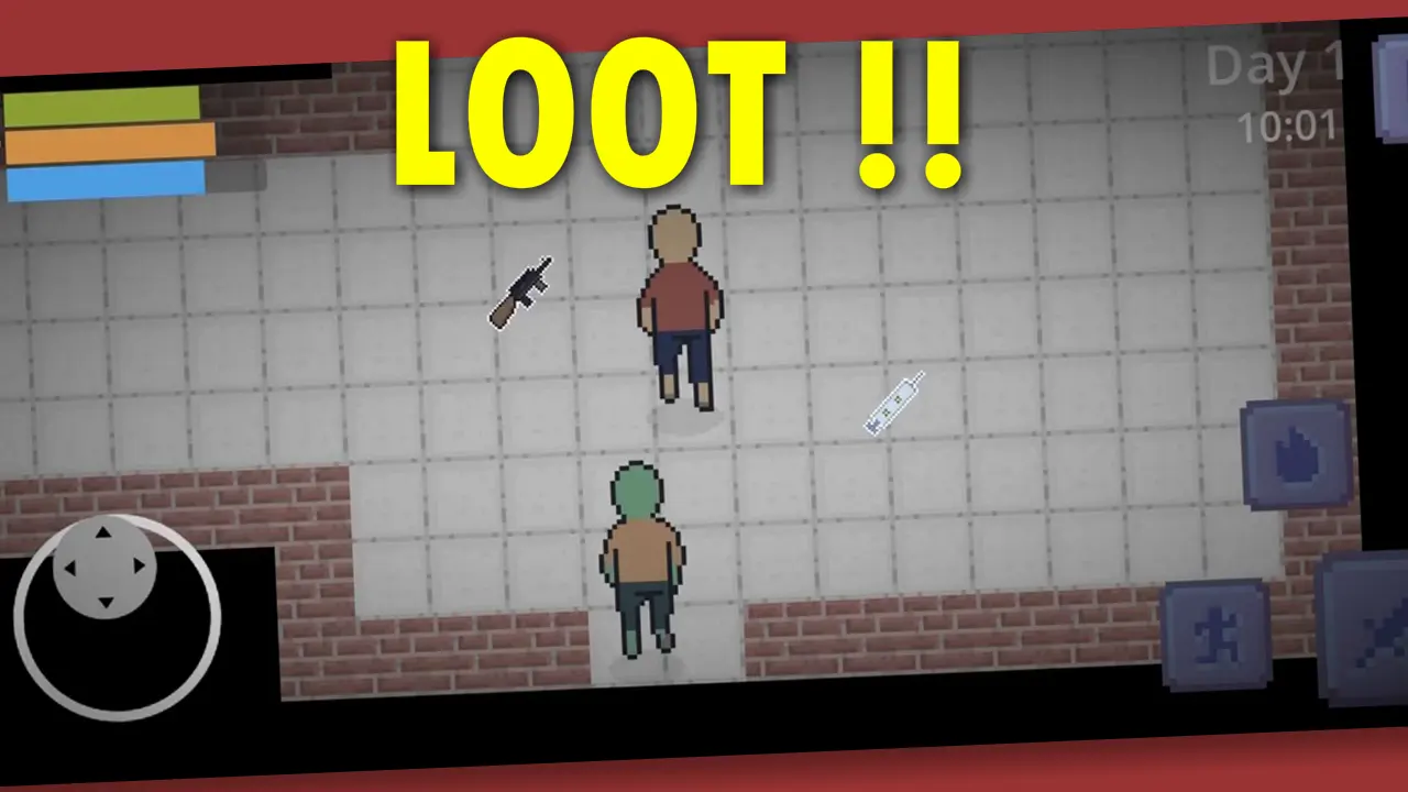 ����ɱ��ȸ�(���ӽ�������Ϸ)v1.0.0 ��׿��