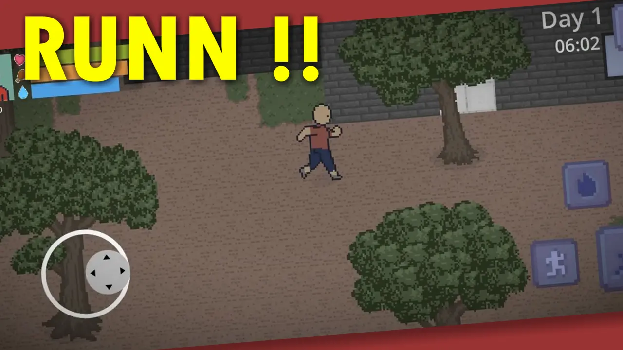 ����ɱ��ȸ�(���ӽ�������Ϸ)v1.0.0 ��׿��