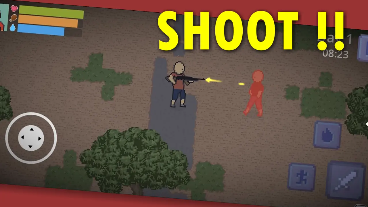 ����ɱ��ȸ�(���ӽ�������Ϸ)v1.0.0 ��׿��