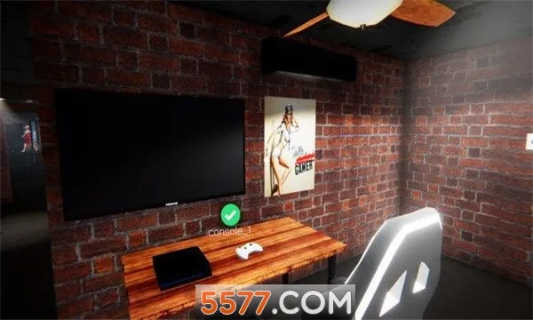 ����ģ������������v1.3.8 ��Ѱ�