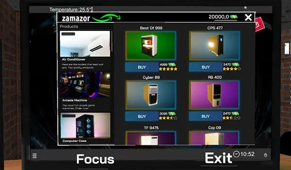 ����ģ������������v1.3.8 ��Ѱ�