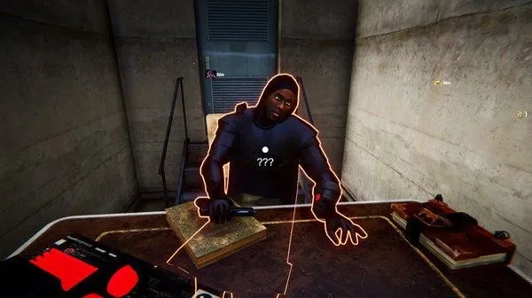 ����ģ������������v1.3.8 ��Ѱ�